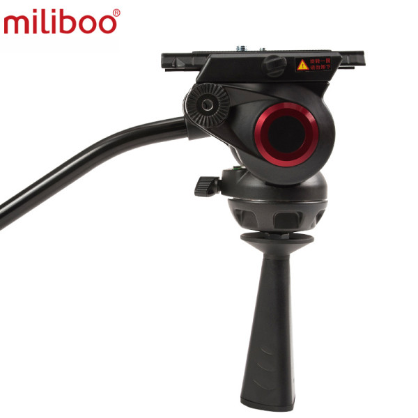 Штативний адаптер Bowl Miliboo MYT807